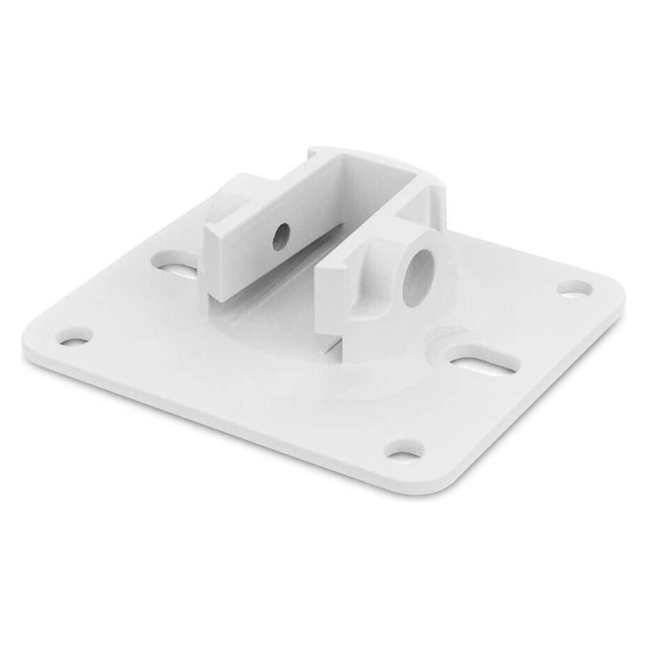 Aruba Ap-270-Mnt-H2 (Wandhalterung) (JW055A)