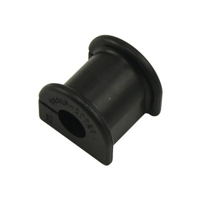 KAVO PARTS Lagerung, Stabilisator SBS-9186 für TOYOTA