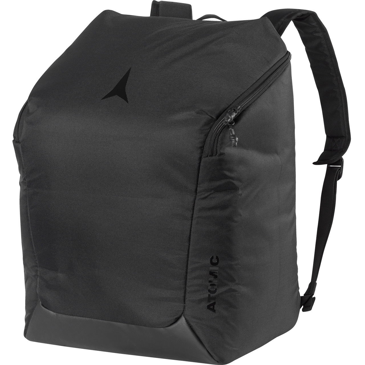 Atomic Boot & Helmet Pack 35L black