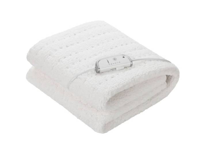 Medisana - Couverture Chauffante Maxi Hu 672