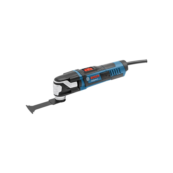 Bosch Multi-Cutter GOP 55-36, im Karton 0601231100