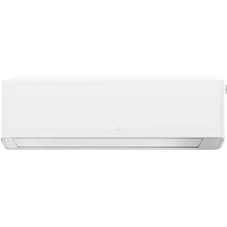 Bosch Inneneinheit Climate 7000i CL7001iU W 20 E – 2.0 kW, Weiß, Split-Klimaanlage