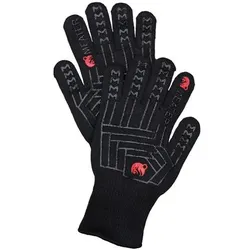 Meater Grillhandschuh schwarz