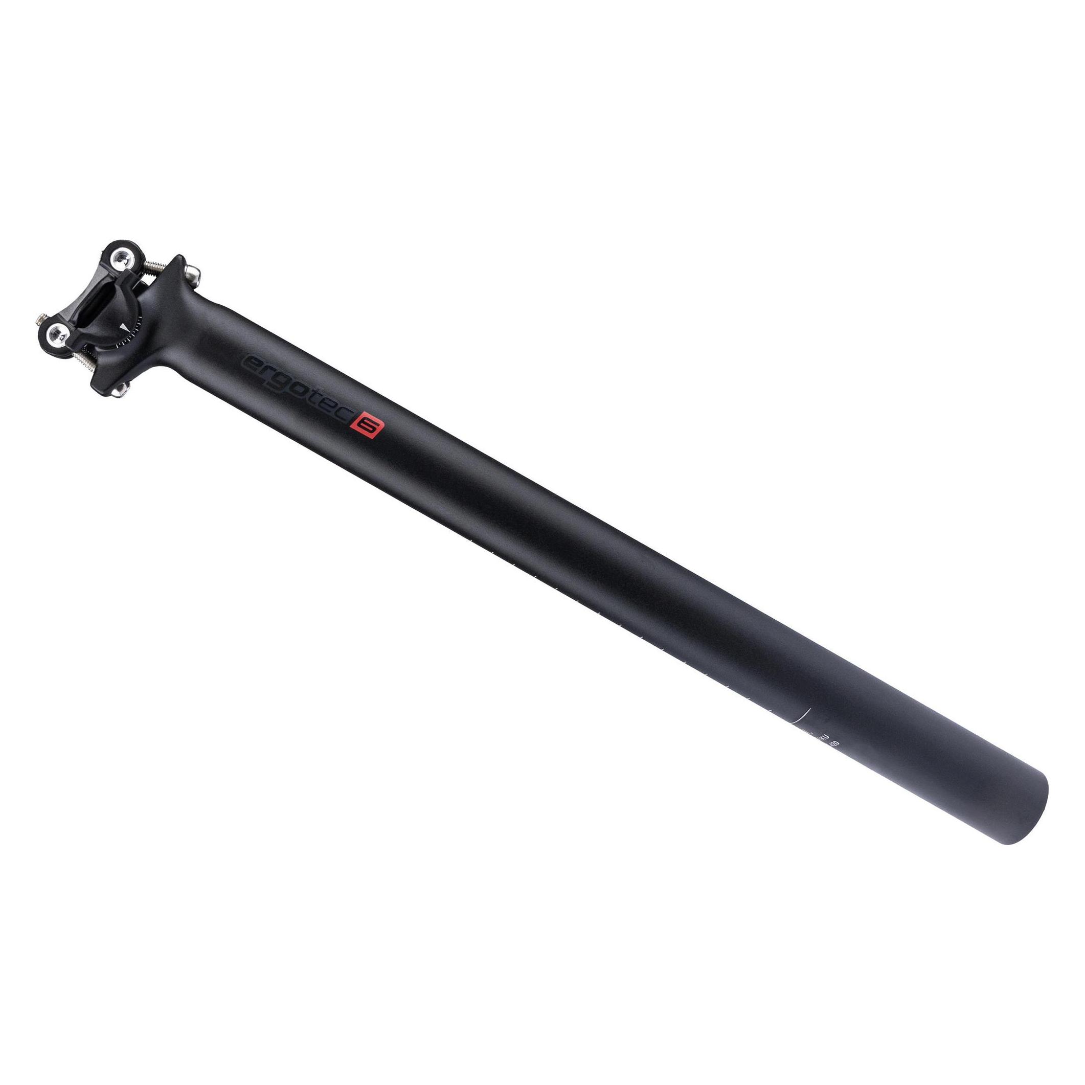 Ergotec SKALAR PATENTST. 33.9X420 OEM SCHW.LEVEL 6 (33.90 mm) (57362000)