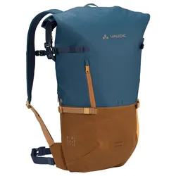 Vaude Citygo 23 Ii Baltic Sea