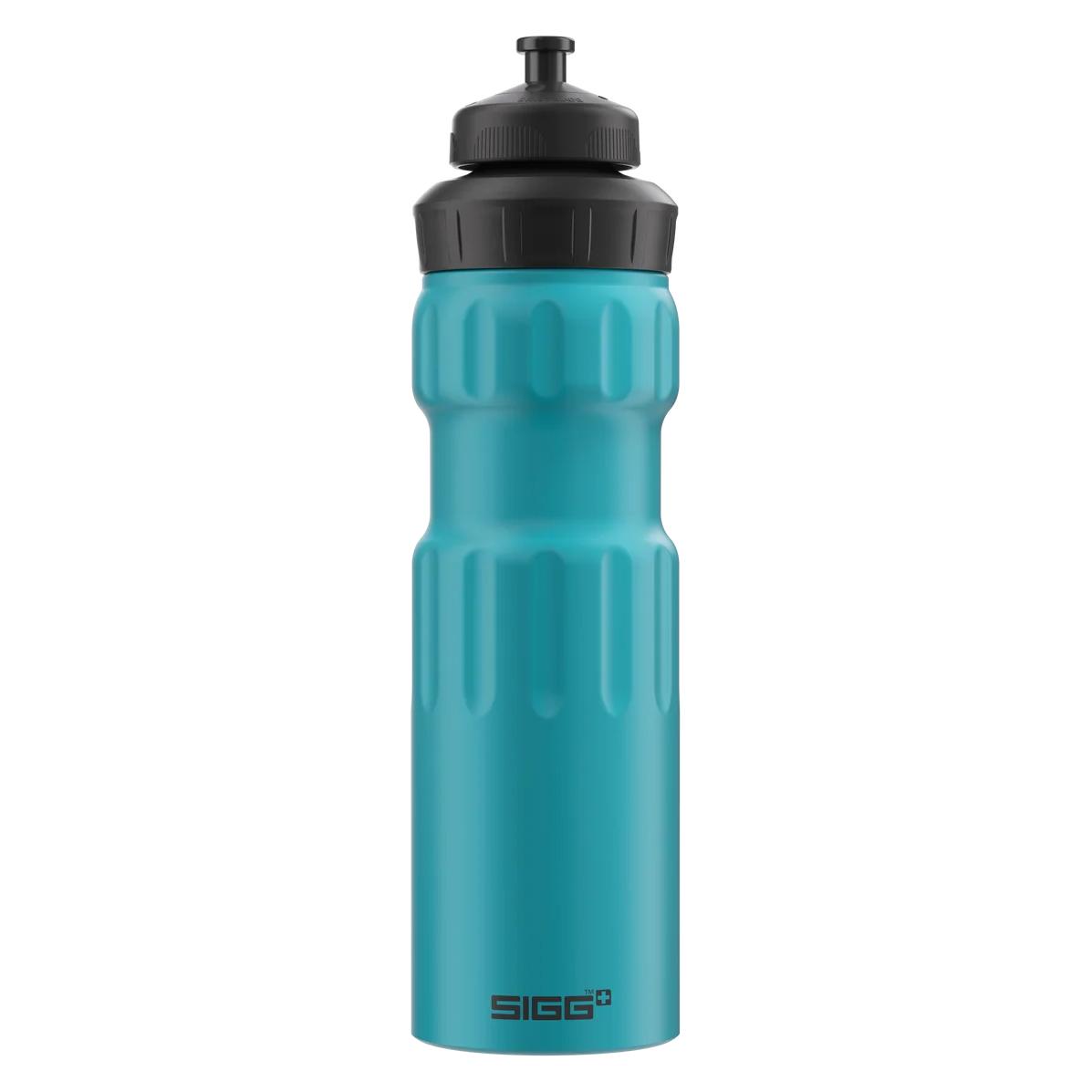 Sigg WMB Sports (0.75 l) (8439.60)