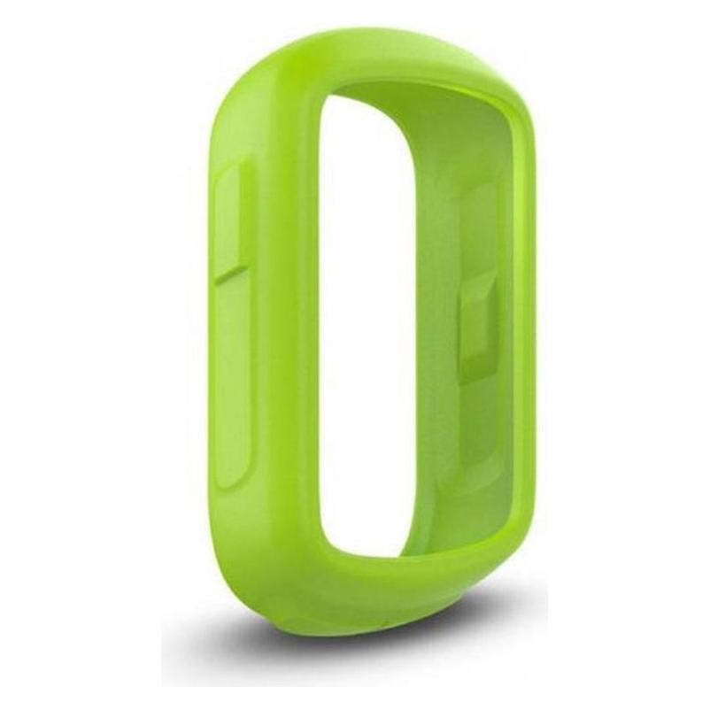 Garmin Edge 130 Silicone Case (010-12654-22)
