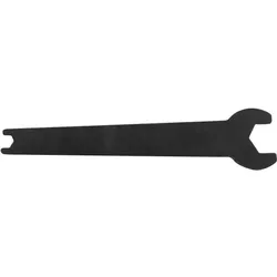 Makita AL00000044 Maulschlüssel II