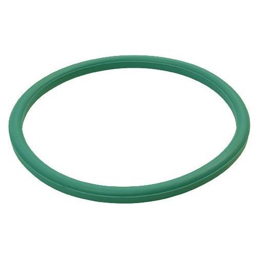 Teguma TW O-Ringdichtung Typ MK Hypalon (5032100000)