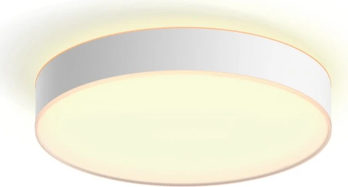 Philips Hue Enrave L - weiß