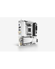 Sapphire PURE B850M WIFI (52123-02-40G)