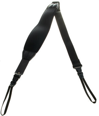 Neotech Super Banjo Strap Noir