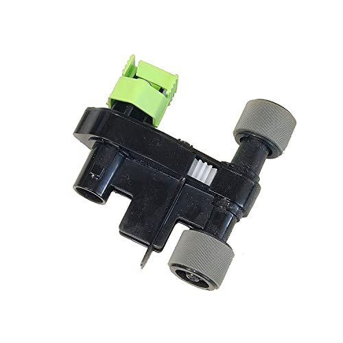 Lexmark 40X774 ADF Media Pick Roller Accessoires