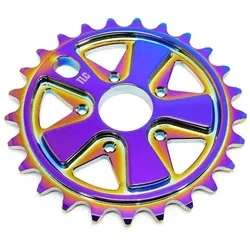 TLC Bikes, Kettenblatt, (25)