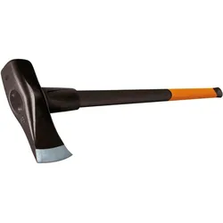 Fiskars, Axt + Beil, Spalthammer