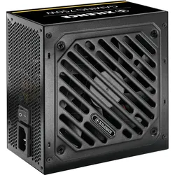 XI XN330 - Xilence XP750R12, 80+ Gold, 750 W