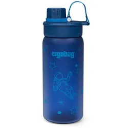 Ergobag Trinkflasche 0,5l (2026) Astronaut - 21