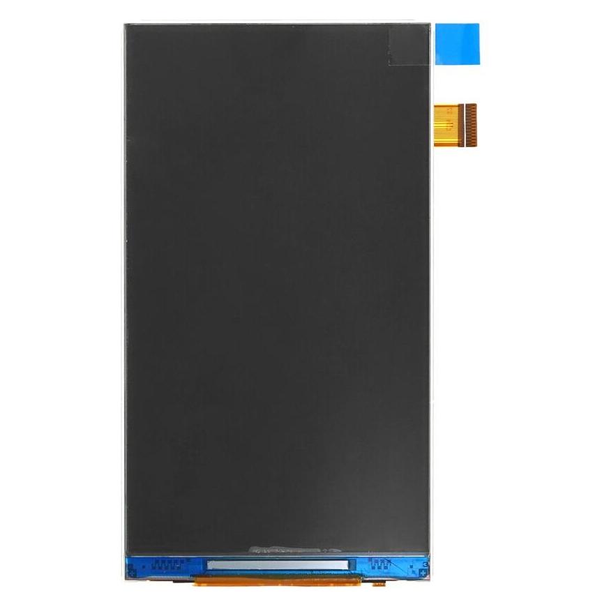 OEM Wiko Peax / 2 LCD-Anzeige (25435299)