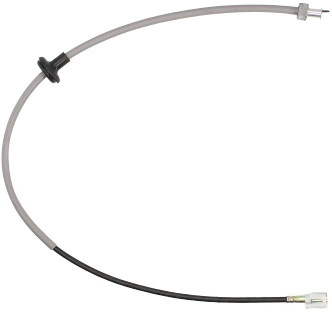 Korea Cavo del tachimetro F70010D