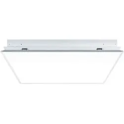 Zumtobel 42932586 Normale Reinraumleuchte CL2 I 6200-840 M625Q PM O MWCF