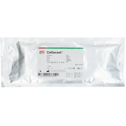 Cellacast Longuette 7,5 cm x 30,0 cm