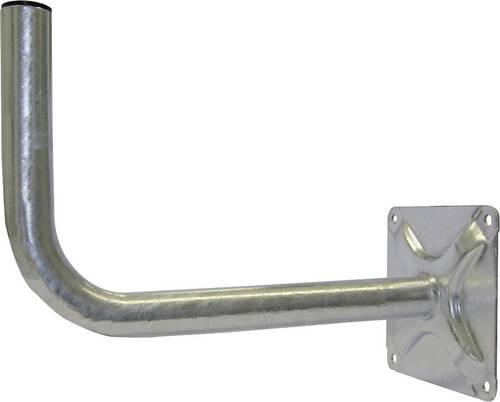 Kathrein ZAS 63 SAT-Wandhalterung Wandabstand: 50cm