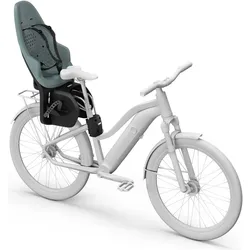 Thule, Velokindersitz, (Sattelrohr)
