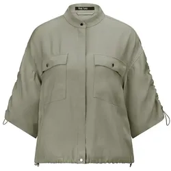 Jacke Marc Aurel grün, 36