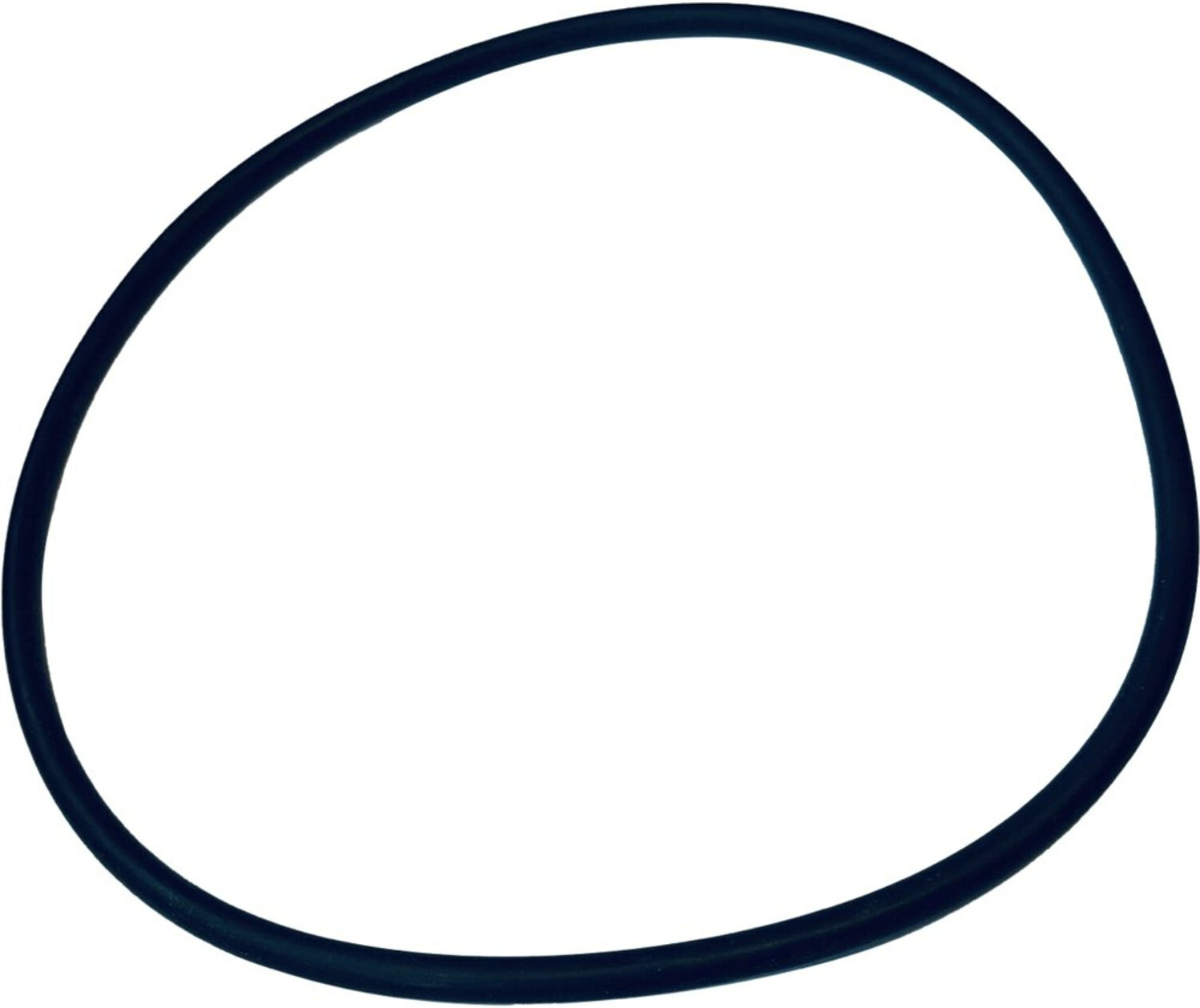 Wilo mechanisches Ersatzteil O-Ring Id.140 VP. (4233945)