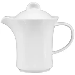 Esmeyer 2 x Seltmann Kaffeekanne 1, Form: Savoy, Dekor: 00003
