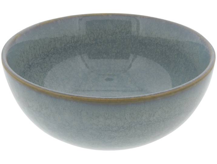 Schale Bali 16cm blau