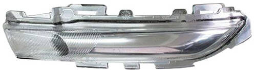 MCS 337014758 Blinker