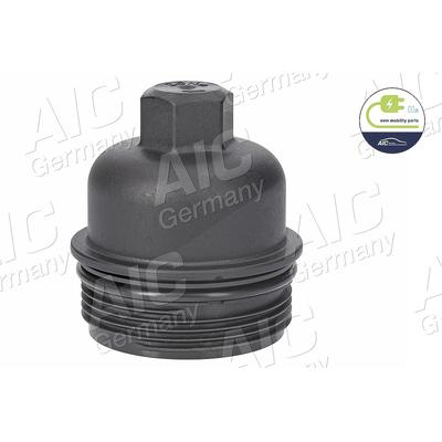 Aic Deckel, Ölfiltergehäuse [Hersteller-Nr. 71748] für BMW, Mini