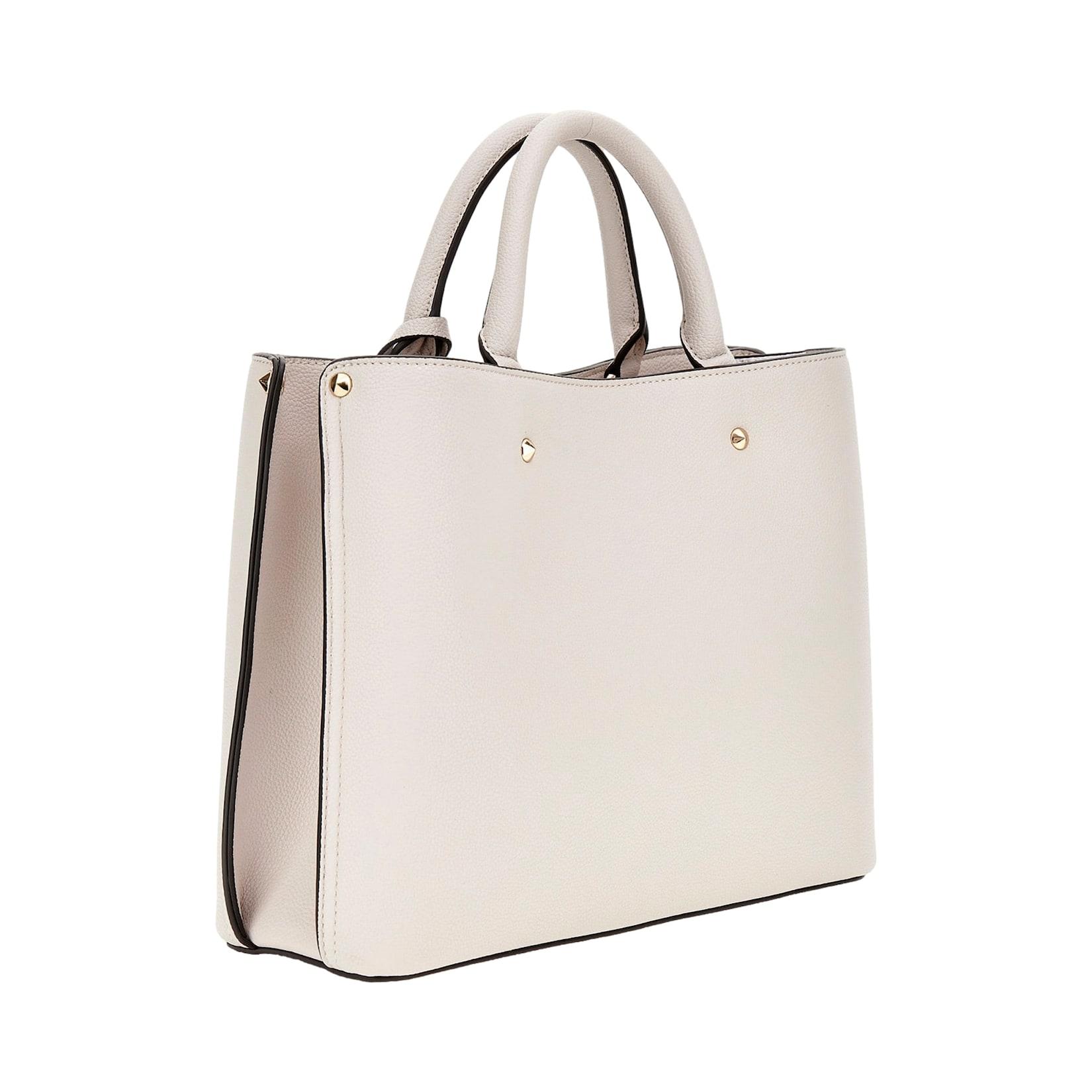 Guess Tasche MERIDIAN II GIRLFRIEND Satchel
