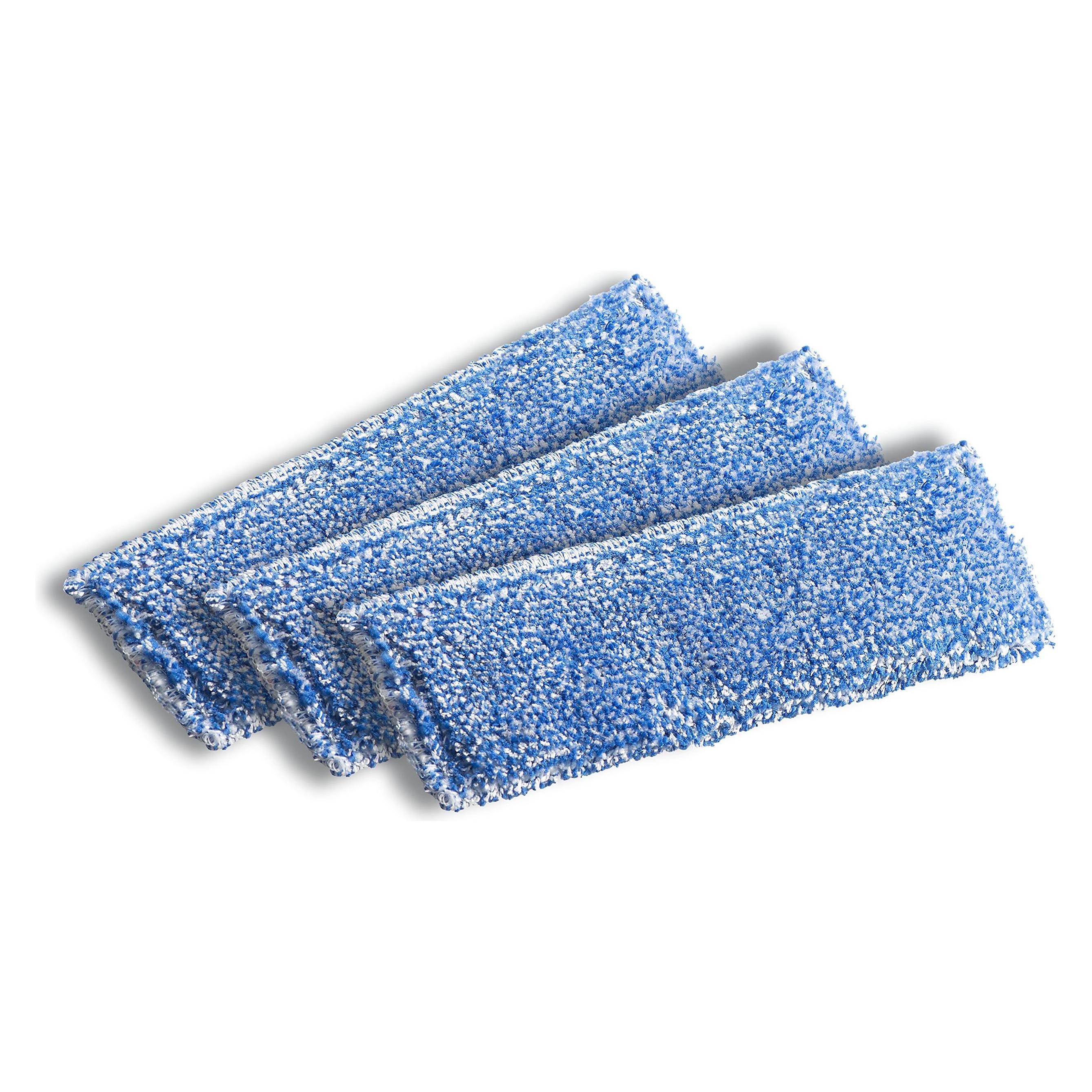 Thomas Microfaser-Pads 99 für Boden (787248)