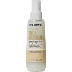 150ml Goldwell Dualsenses Rich Repair Aufbau Serum Spray