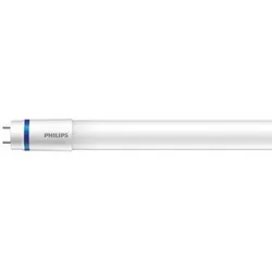 Philips LED-Leuchtstofflampe Master LEDtube HO, 1200mm, 12,5W, 865, T8, KVG/VVG