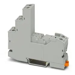 Phoenix Contact 2900930 Relaissockel RIF-1-BSC/2X21 RIF1BSC2X21  - 10 Stück