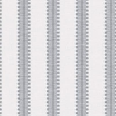 Superfresco Easy Sonnet Stripe Blue Wallpaper - N/A