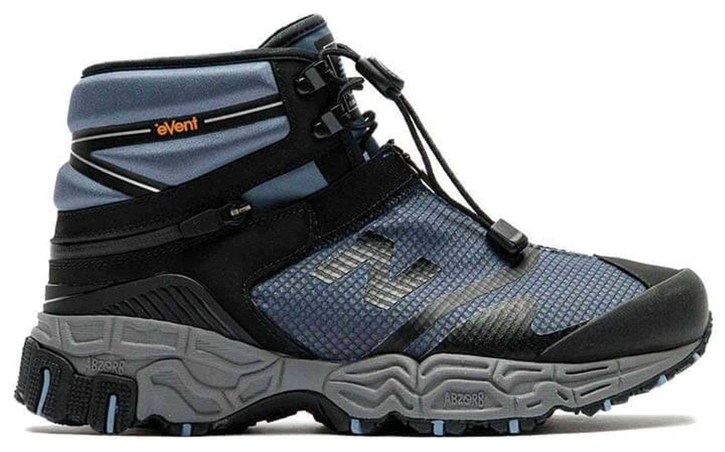Turnschuhe New Balance TDS Niobium C1 für Herren