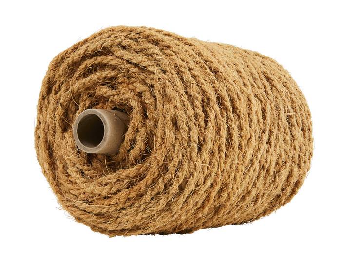 Kokos Kordel 85 m