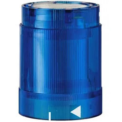 Werma Dauerlichtelement 84650000