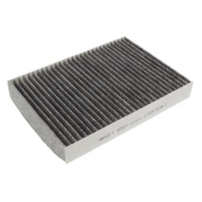 MAPCO Filter, Innenraumluft 67211 für VAG