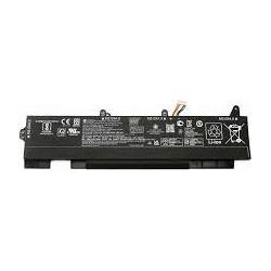 HP Battery 3C 53Wh (3 Zellen) (HSTNN-DB9Q)
