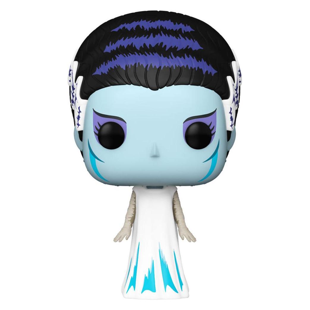 Funko Universal Monsters Bride Frankenstein (OC80995)