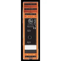 Ifm Electronic AS-i Modul AC2256