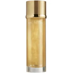 130ml La Prairie Pure Gold Revitalising Essence