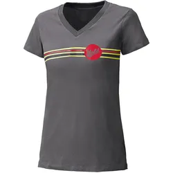 Held Be Heroic Damen T-Shirt XL