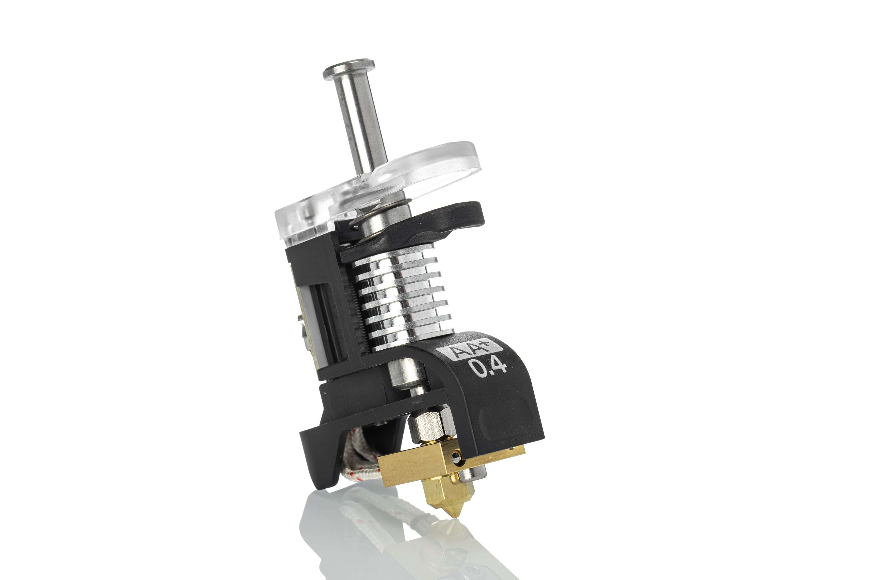 UltiMaker Print Core+ AA 0.40 mm 237391