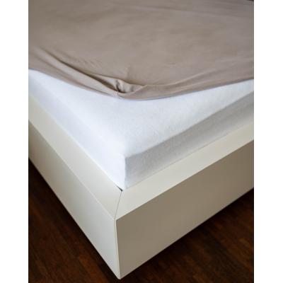 bellana "bellana softProtect Matratzenschonbezug"